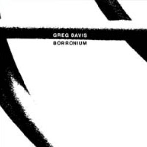 Borronium