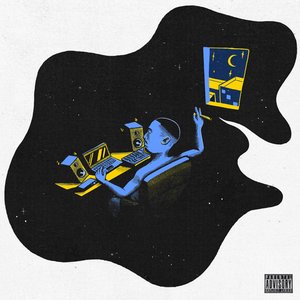 Tamara - EP