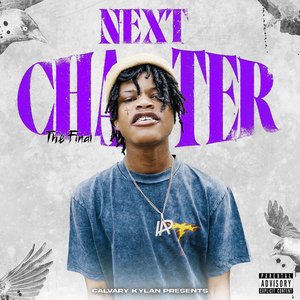 Next Chapter