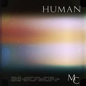 Human