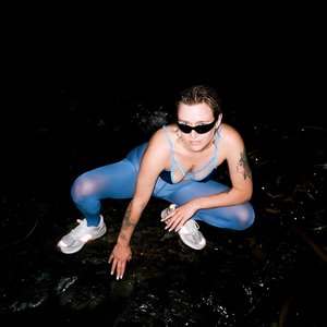 Otherside - Single
