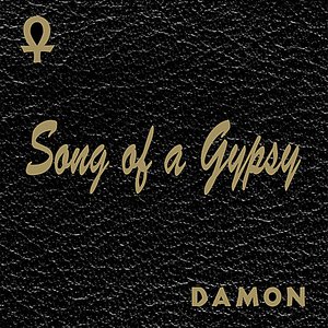 Song of A Gypsy Remastered