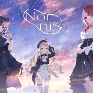 Nornis 的头像