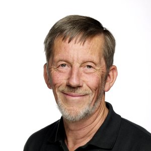 Jon Faukstad 的头像