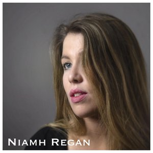 Niamh Regan