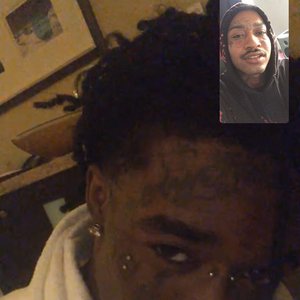 tracy & lil uzi vert 的头像