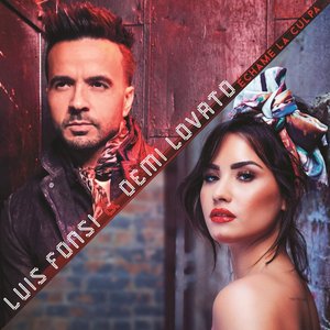 Avatar for Luis Fonsi & Demi Lovato