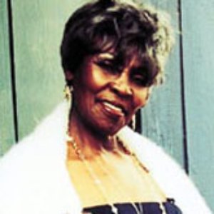 Avatar for Dorothy Masuka & her Hot Music