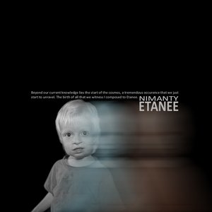 “Etanee”的封面