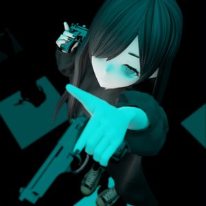 usoqu 的头像