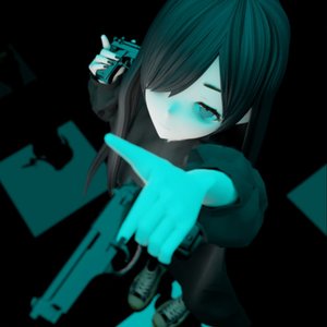 Avatar de usoqu