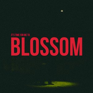 Blossom - Single