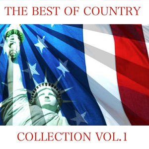 The Best of Country, Vol.1