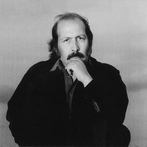 El Indio Gitano photo provided by Last.fm