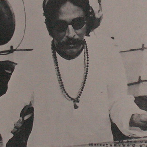 Emil Richards photo provided by Last.fm