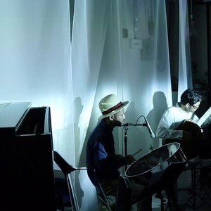 Paniyolo & Akio Watanabe 的头像