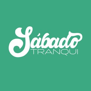 Sábado Tranqui