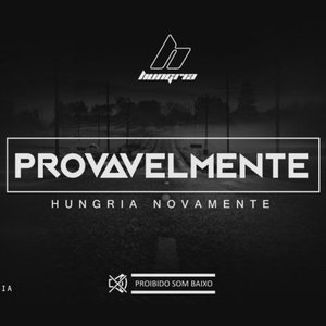 Provavelmente - Single