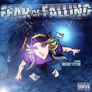 Fear of Falling