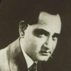 “Saigal, K.L.”的封面