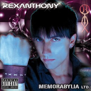 Memorabylia Ltd