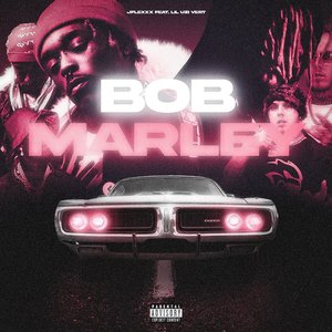Bob Marley (feat. Lil Uzi Vert)