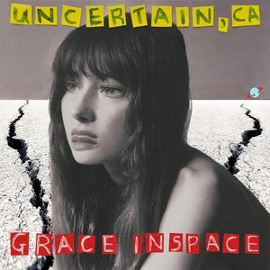Uncertain, Ca