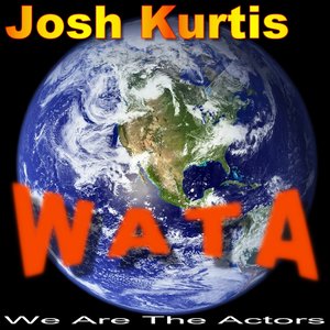 W.A.T.A(we are the actors)
