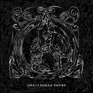 Human Empire