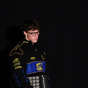 Avatar for donchanoh