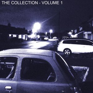 THE COLLECTION - VOLUME 1