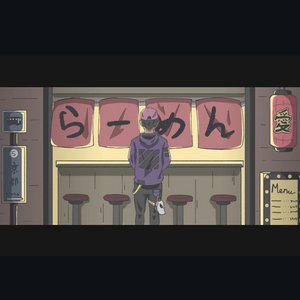 Jon Kyoto için avatar