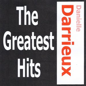 Danielle Darrieux - The greatest hits