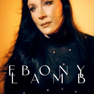 My Daughter My Sister My Son - Single