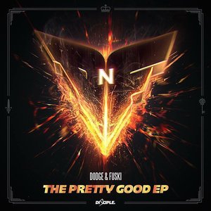 The Pretty Good EP