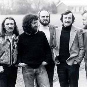 Planxty photo provided by Last.fm