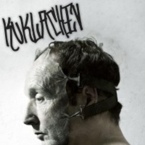 Kuklachev 的头像