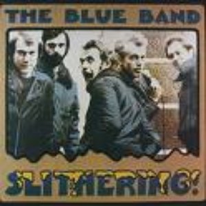 Avatar for Blue Band