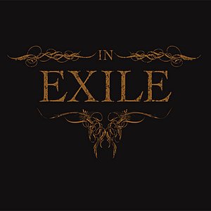 In Exile