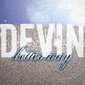 Better Way