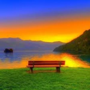 Ambient&Climax Compilation, Vol. 2