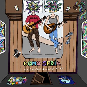 ¿Cómo Sería?