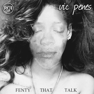 Fenty That Talk