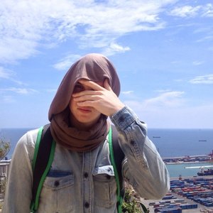 Avatar for dfghnajkafs