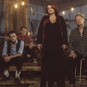 Avatar for Wynonna & The Big Noise