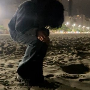 Avatar for rdrage