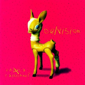 Devision - Fairyland - Zortam Music