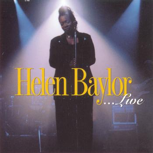 Helen Baylor - Helen Baylor - Zortam Music