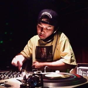 にっちょめ için avatar