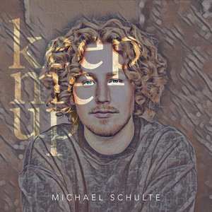 Keep Me Up - Single